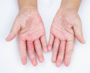 Semi Permanent Makeup